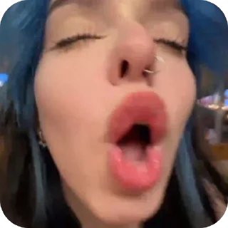 🫥