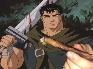 🚬