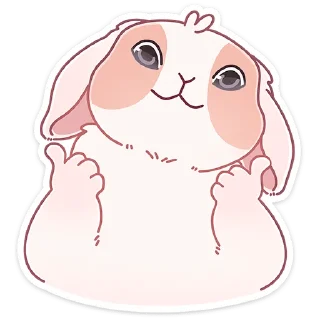 👍