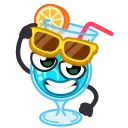 😎