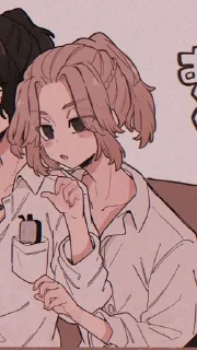 😶