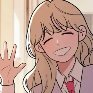 💗