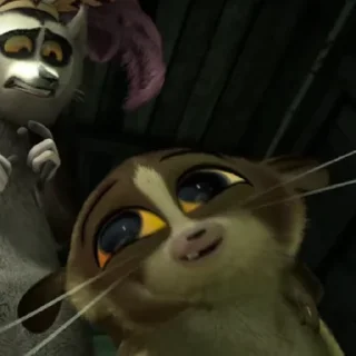 😅
