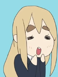 ⭐