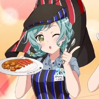 🍛