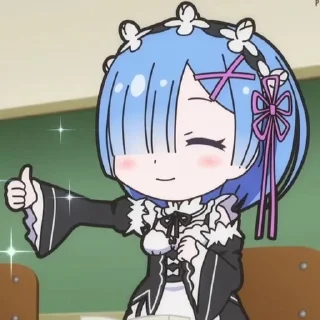 👍