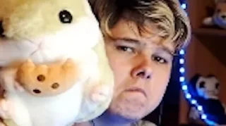 🐹