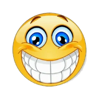 😁