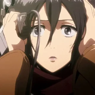⚔