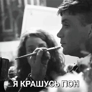 🤗