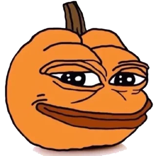 🎃