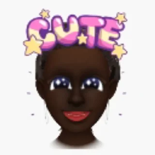 🥺