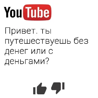 🧐