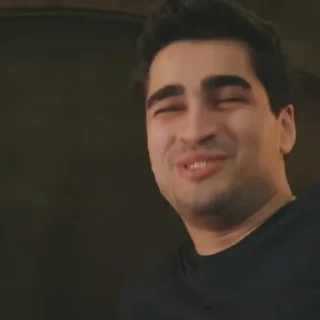 😂
