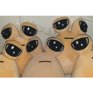 💩