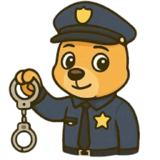 🚔