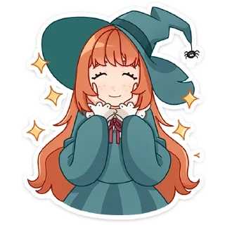 ☺️