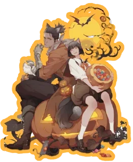🎃