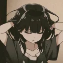 😖