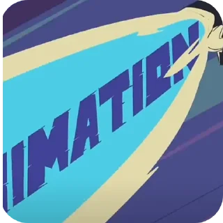 👍