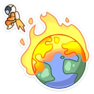 🔥
