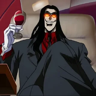🩸