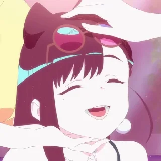 🍓