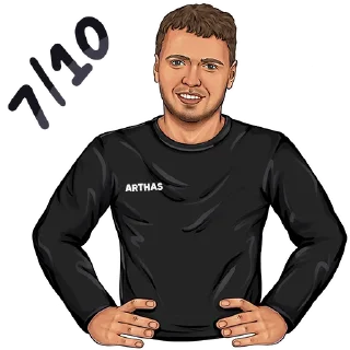 7️⃣