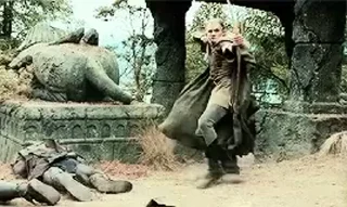 🏹