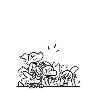 👨‍👨‍👦‍👦