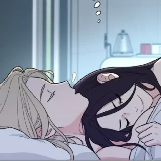 💤