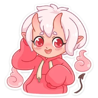☺️