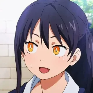 😁