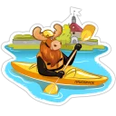 🛶