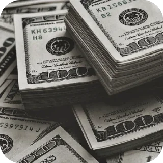 💵