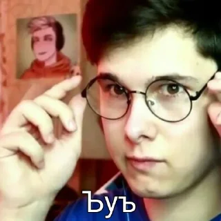 🙂