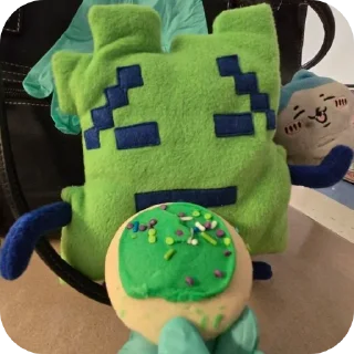 👍