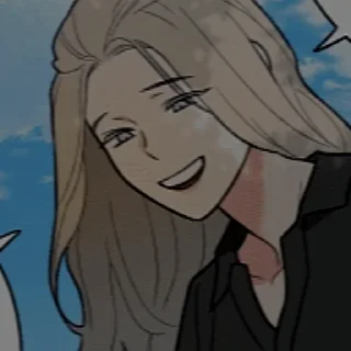 😀