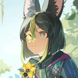 🌱