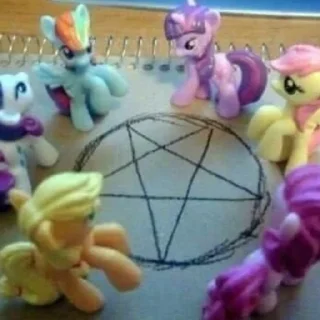 ❤‍🩹
