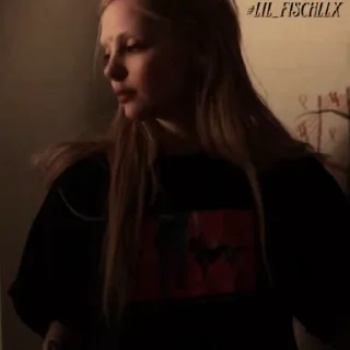 🤒