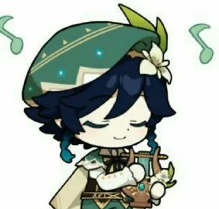 🍃
