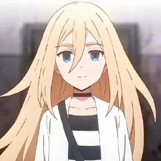 😊