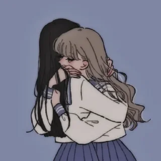 🤍