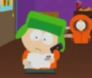 📞