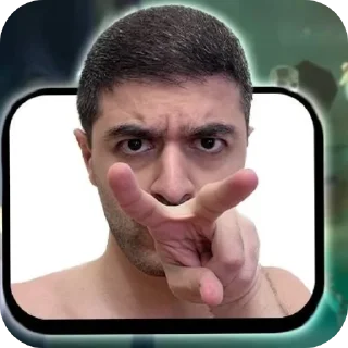 👓