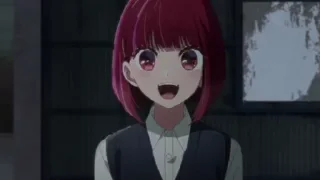 🤩
