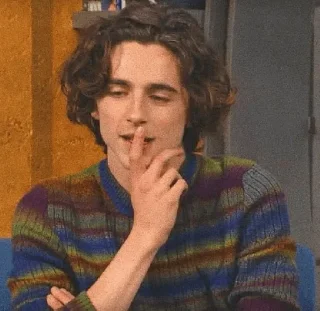 📯