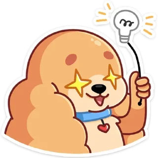 🤩