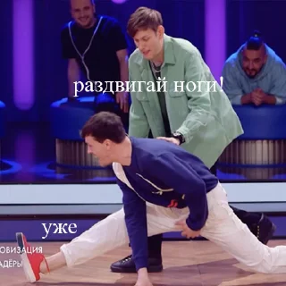 🔞